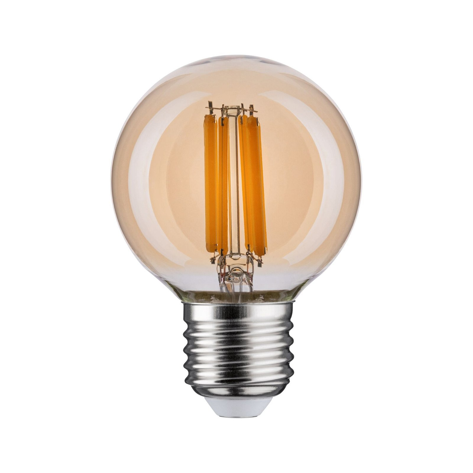 Chip PAULMANN Warmweiß LED LICHT (28985) Globe LED