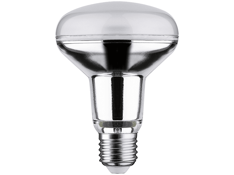 LED Warmweiß LED Leuchtmittel PAULMANN Reflektor LICHT (29055)