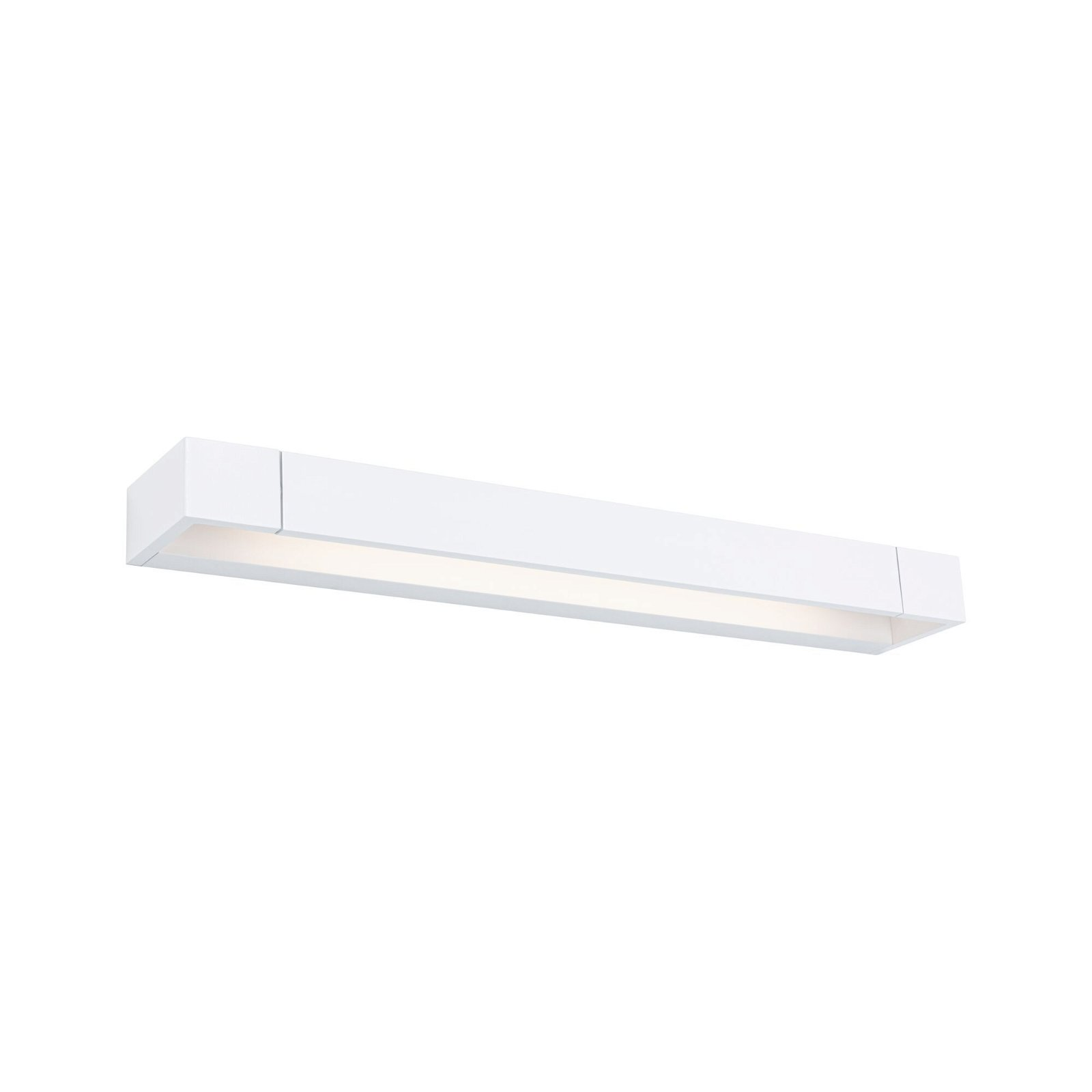 (79516) Warmweiß PAULMANN Lucille Wandleuchte LICHT