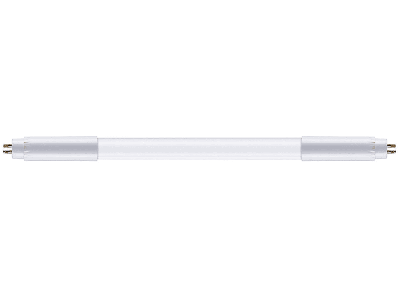 PAULMANN LICHT (29108) Universalweiß LED Chip Röhre LED