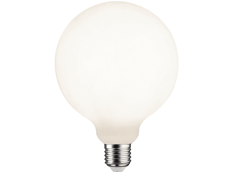 Leuchmittel LED (29081) LICHT PAULMANN Lampion Universalweiß White