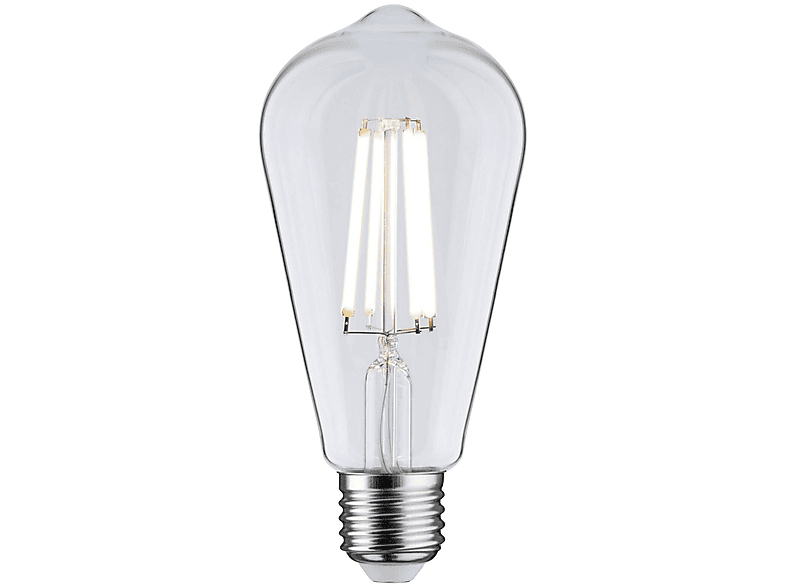 LED PAULMANN Filament LICHT (29126) Universalweiß Eco-Line