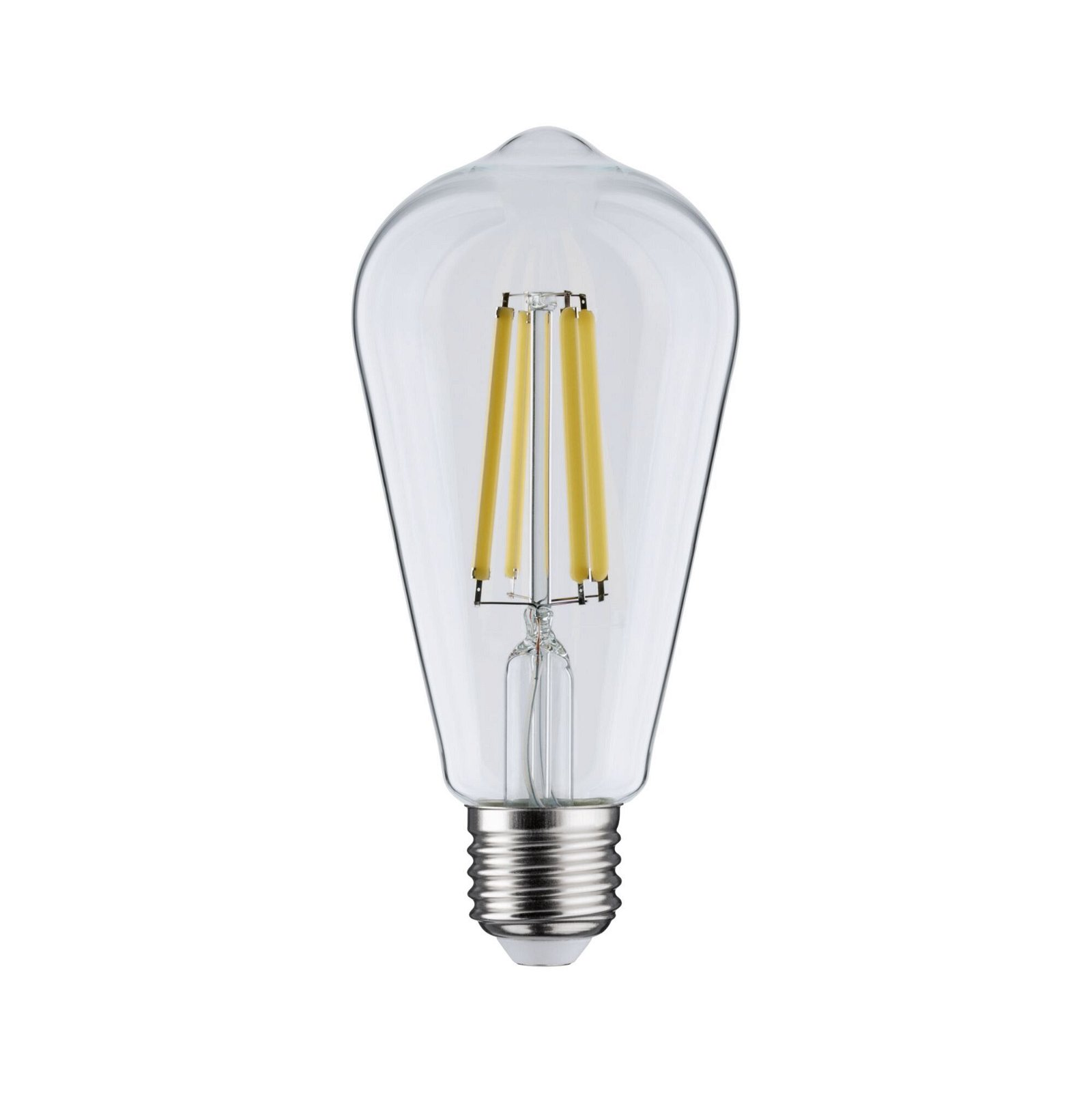 PAULMANN LICHT Eco-Line Filament LED Universalweiß (29126)