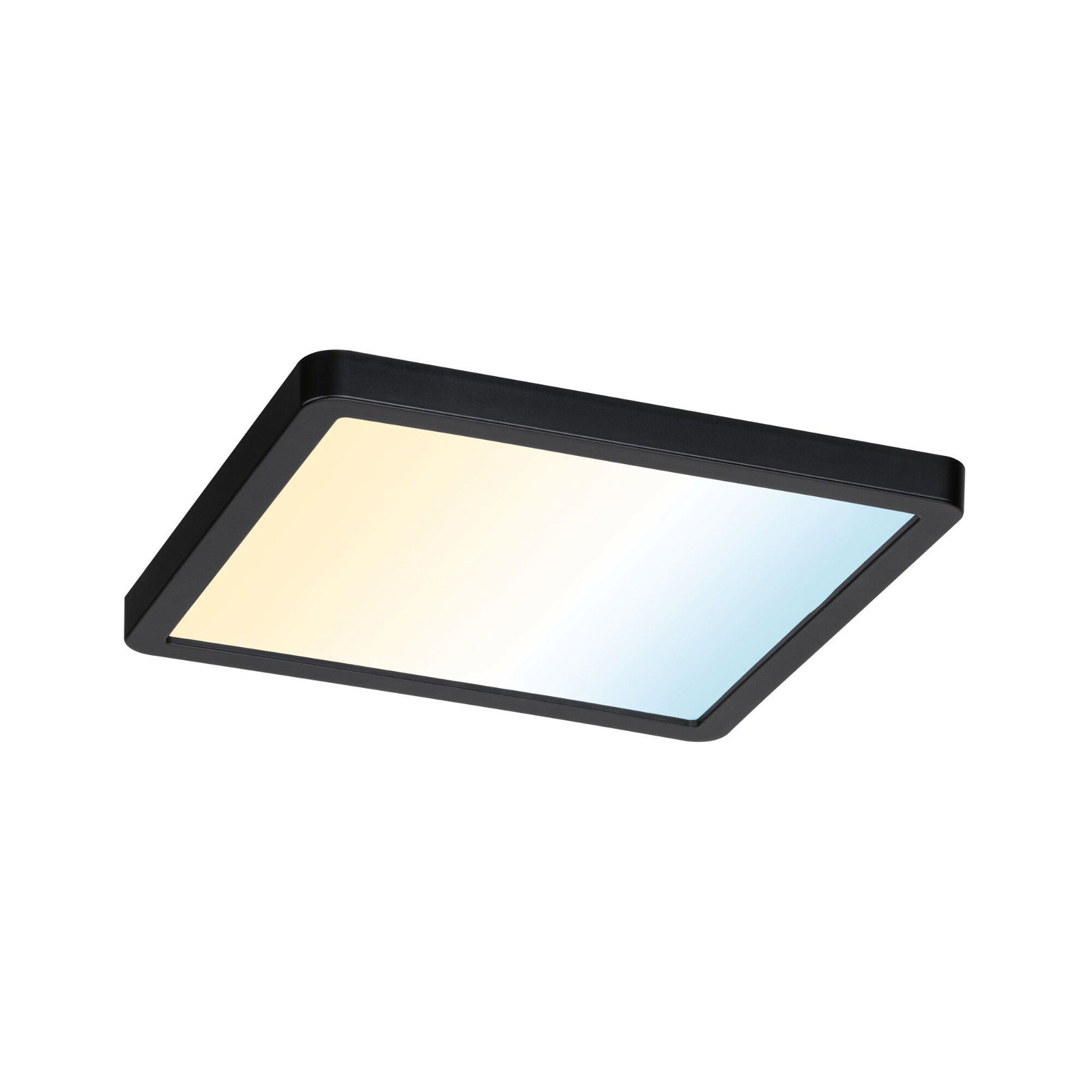 PAULMANN LICHT VariFit (79966) LED Panel White Tunable