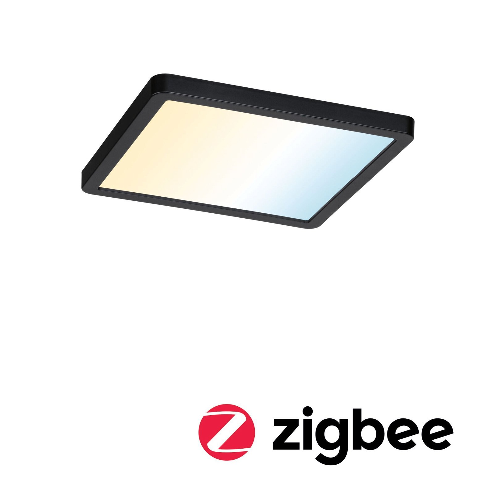 (79966) Tunable LICHT VariFit LED PAULMANN White Panel