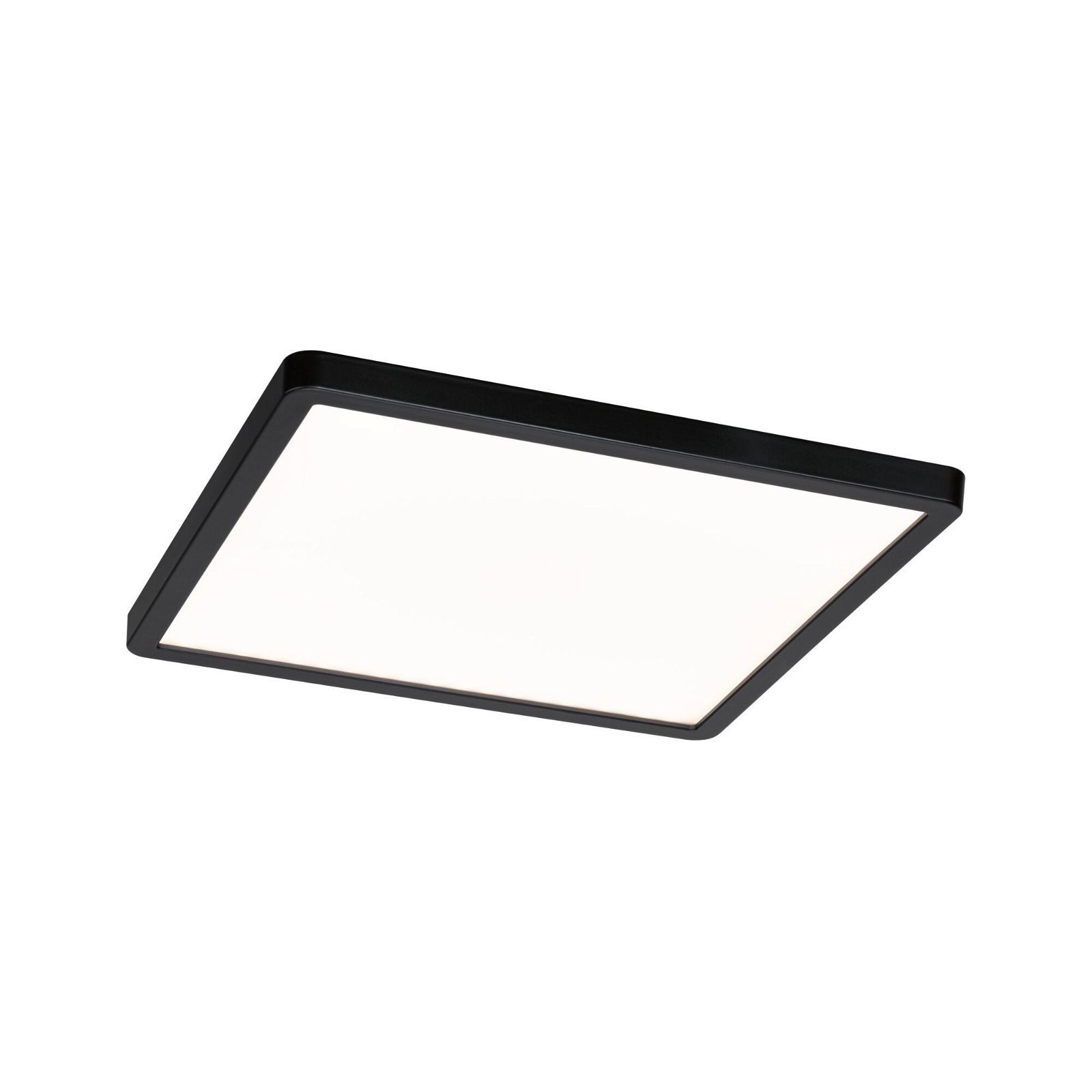 PAULMANN LICHT VariFit (79967) White Tunable LED Panel