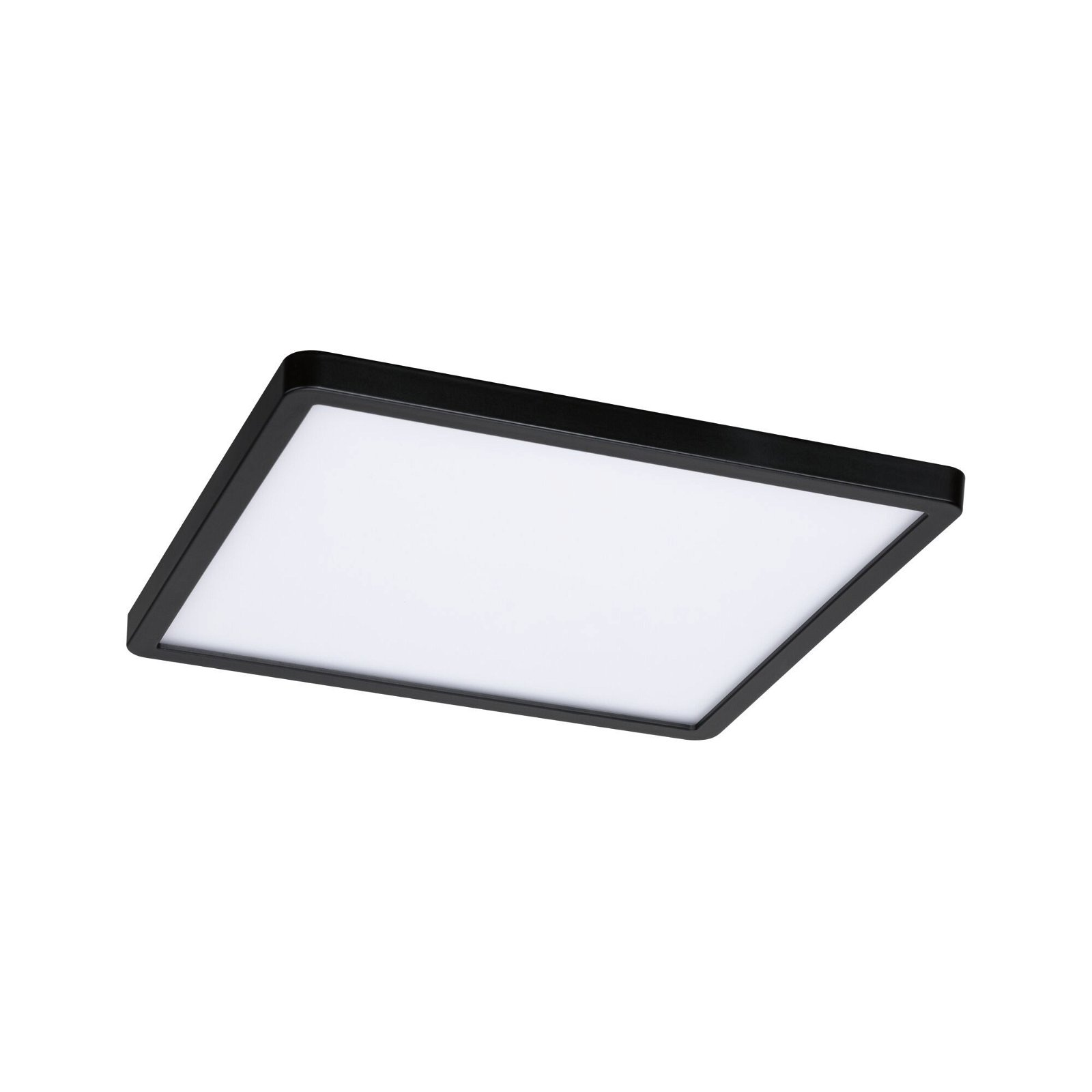 VariFit LICHT PAULMANN Tunable Panel (79967) White LED