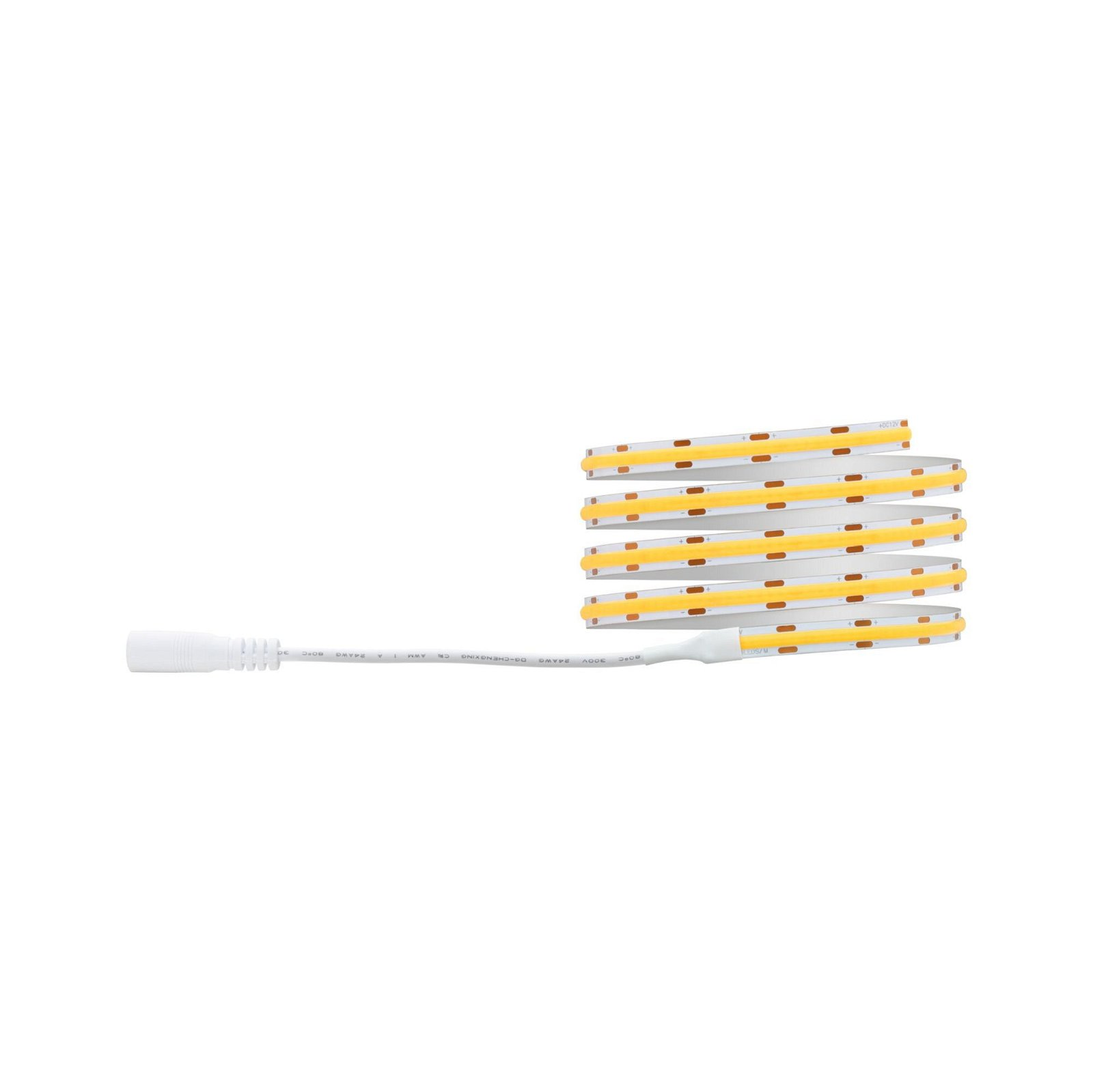 (78861) PAULMANN Strips SimpLED LICHT LED Universalweiß