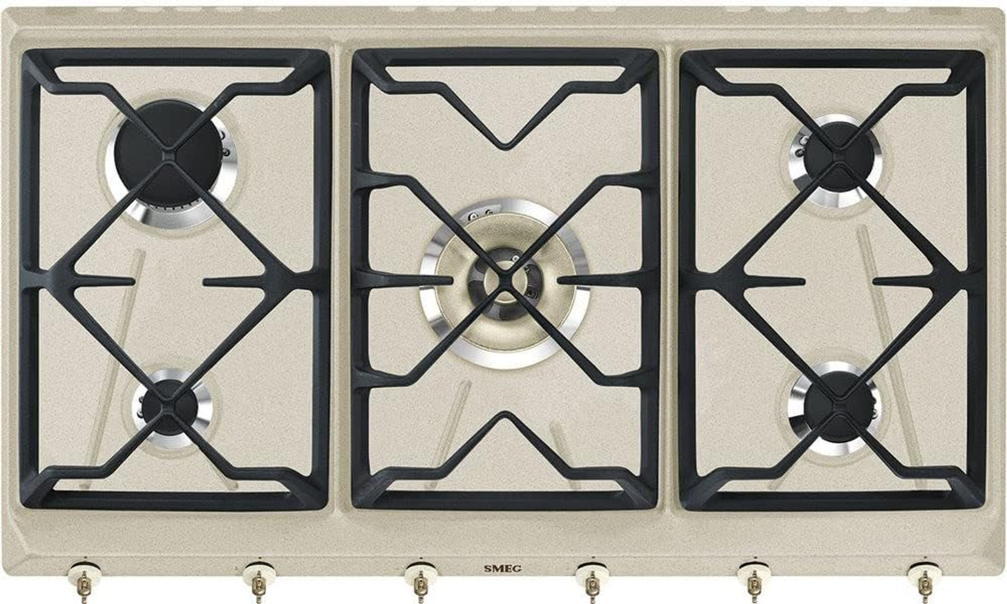 Zuverlässiges Magnetron 2M210M1 Für Schnelles Kochen Und