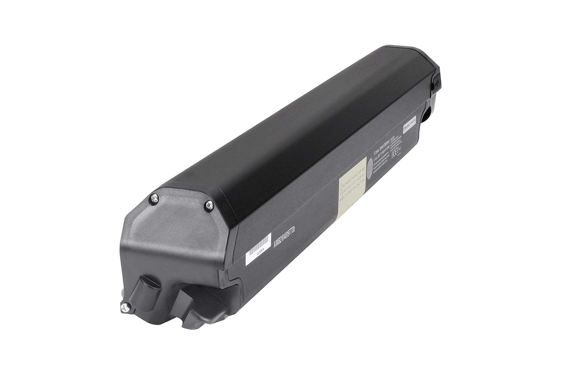 vhbw Batterie Compatible avec Telefunken M920, Expedition XC920