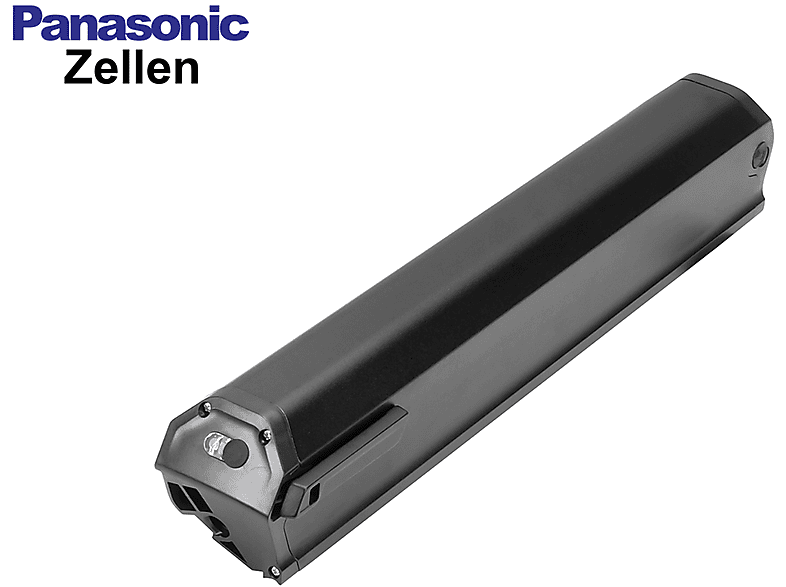 POWERSMART für Juicy Bike Roller Hybrid Step Through Electric Bike Li