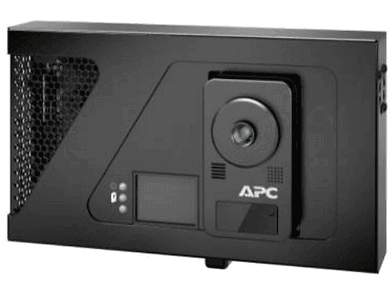 APC NBWL0755 Videoüberwachungskamera