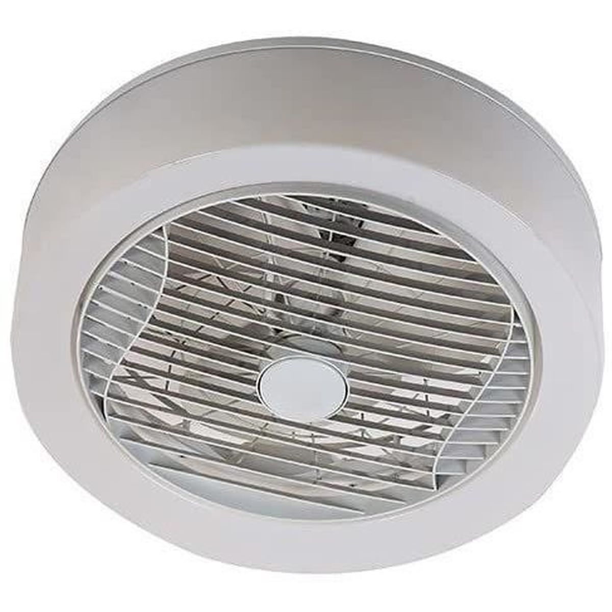 FARELEK FAR3431541124363 Ceiling fan White