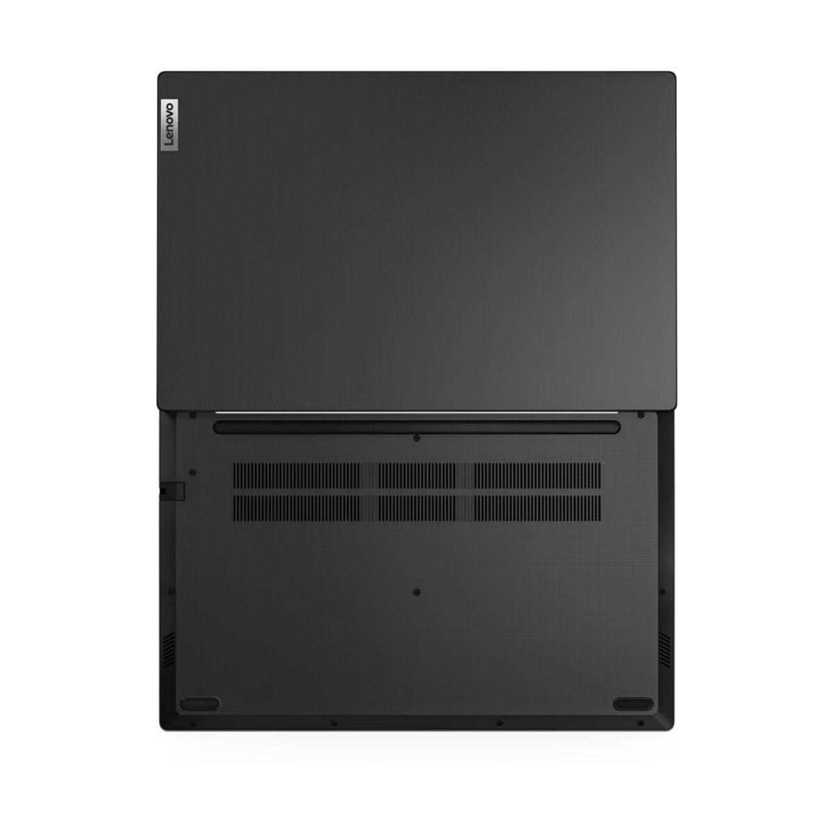 Zoll SSD, Core Notebook i7-1355U, Core™ GB IRU Schwarz 15 40 i7 RAM, Display, G4 mit 2 V15 TB Intel® Prozessor, mit Intel LENOVO 15,6