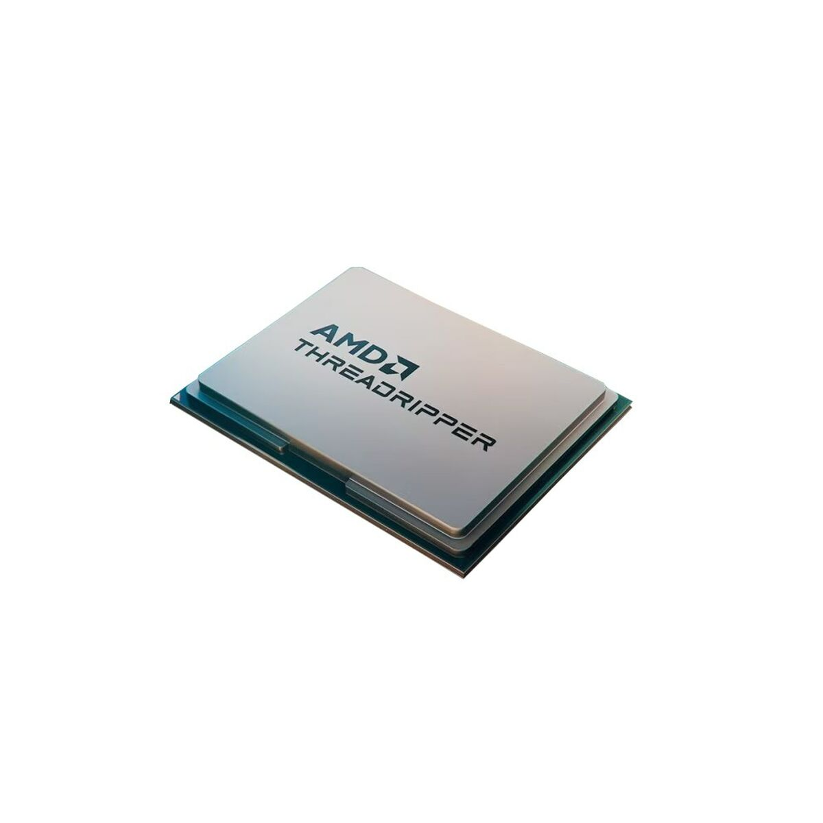 Prozessor 100-100001351WOF AMD