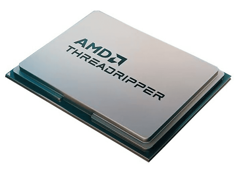 AMD 100-100001351WOF Prozessor