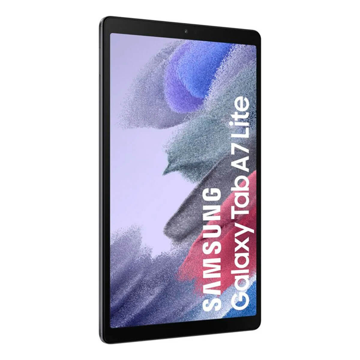 SAMSUNG Tab Tablet, GB, Lite, 8,7 64 Zoll, Grau A7