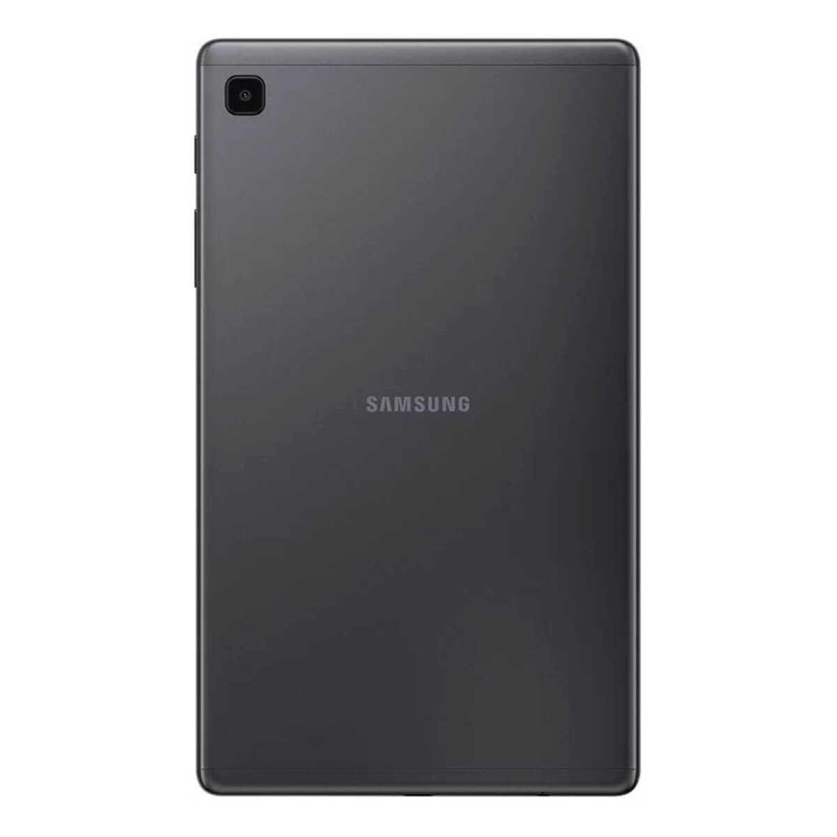 SAMSUNG Tab A7 Lite, 64 GB, 8,7 Tablet, Zoll, Grau
