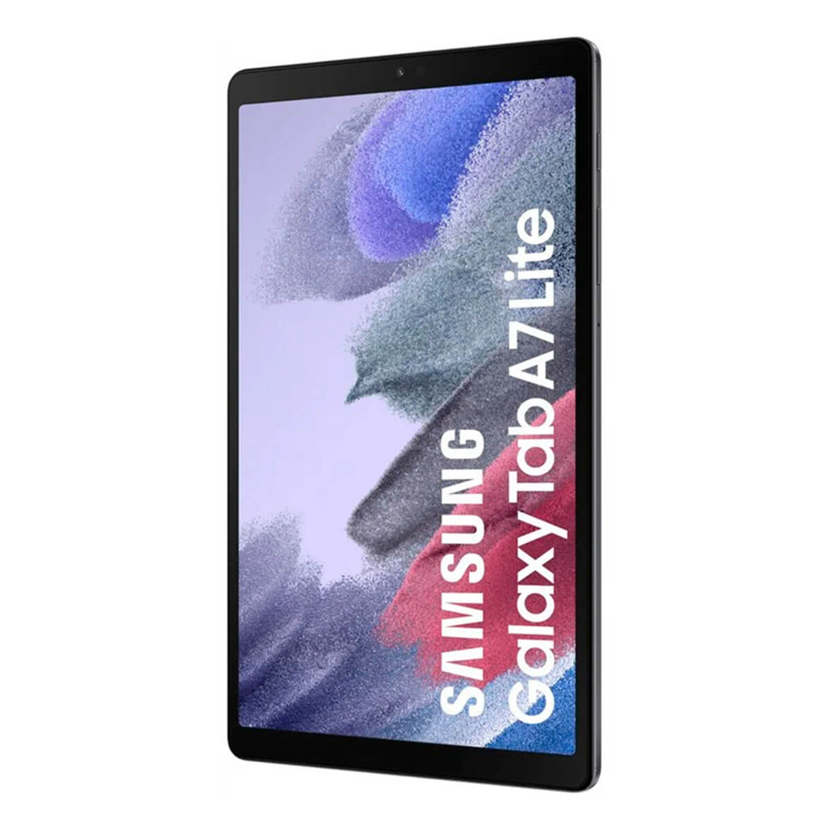 SAMSUNG Tab A7 Lite, 64 GB, 8,7 Tablet, Zoll, Grau