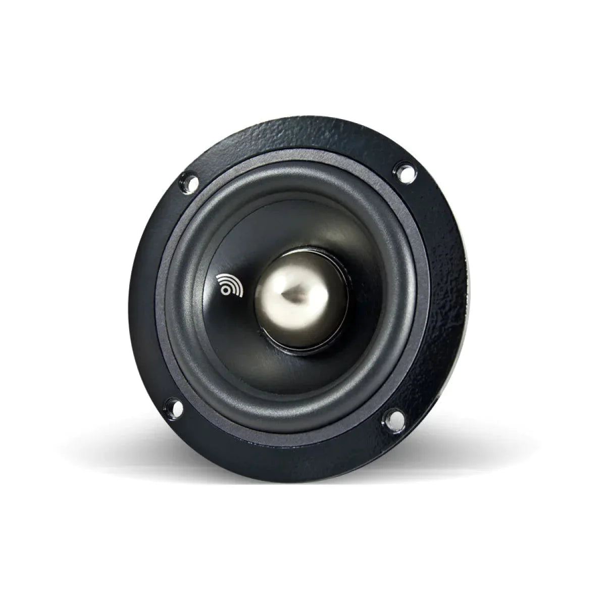 Passiv AUDIO REPLAY Audio Lautsprecher Master (8cm) Replay RM30-4PP3\