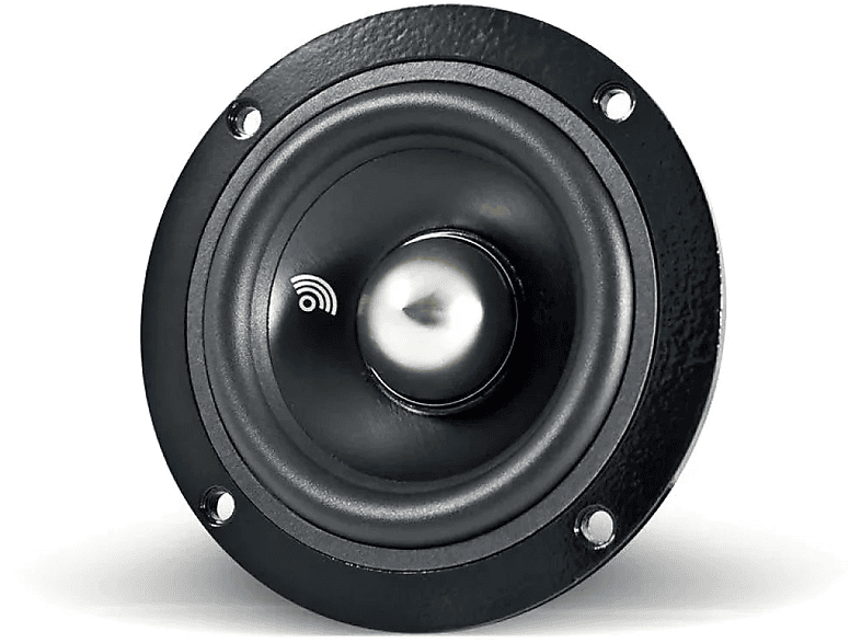 Mitteltöner Lautsprecher Auto Audio Replay AUDIO (8cm) REPLAY Passiv RM30-4PP3\