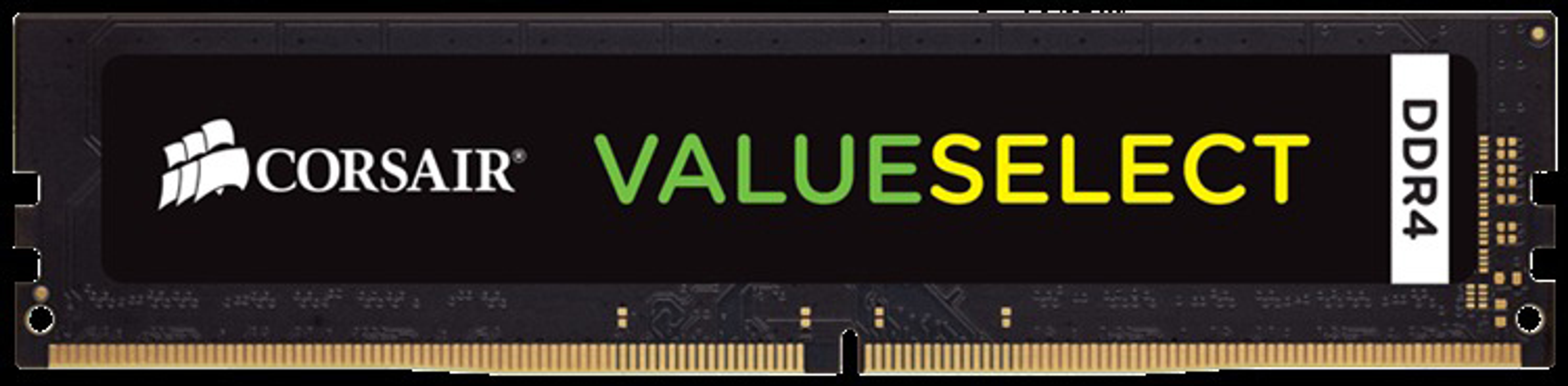 CMV8GX4M1A2133C15 Arbeitsspeicher 8 GB DDR4