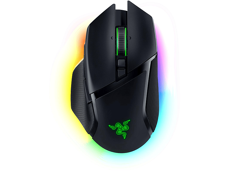 Ratón gaming - RAZER RZ01-04620100-R3G1