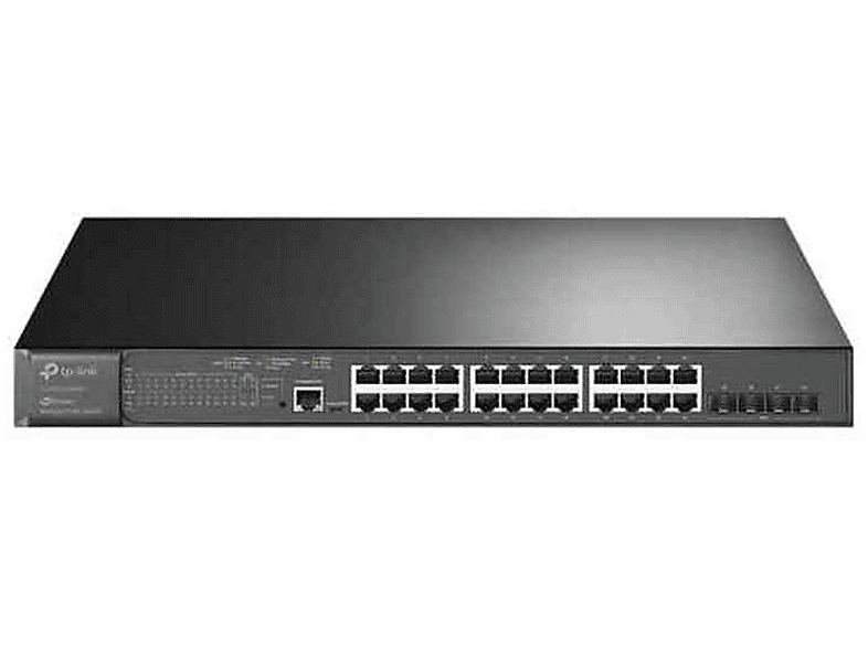 tp-link-tl-sg3428xmp-managed-switches-1000-mbit-s-mediamarkt