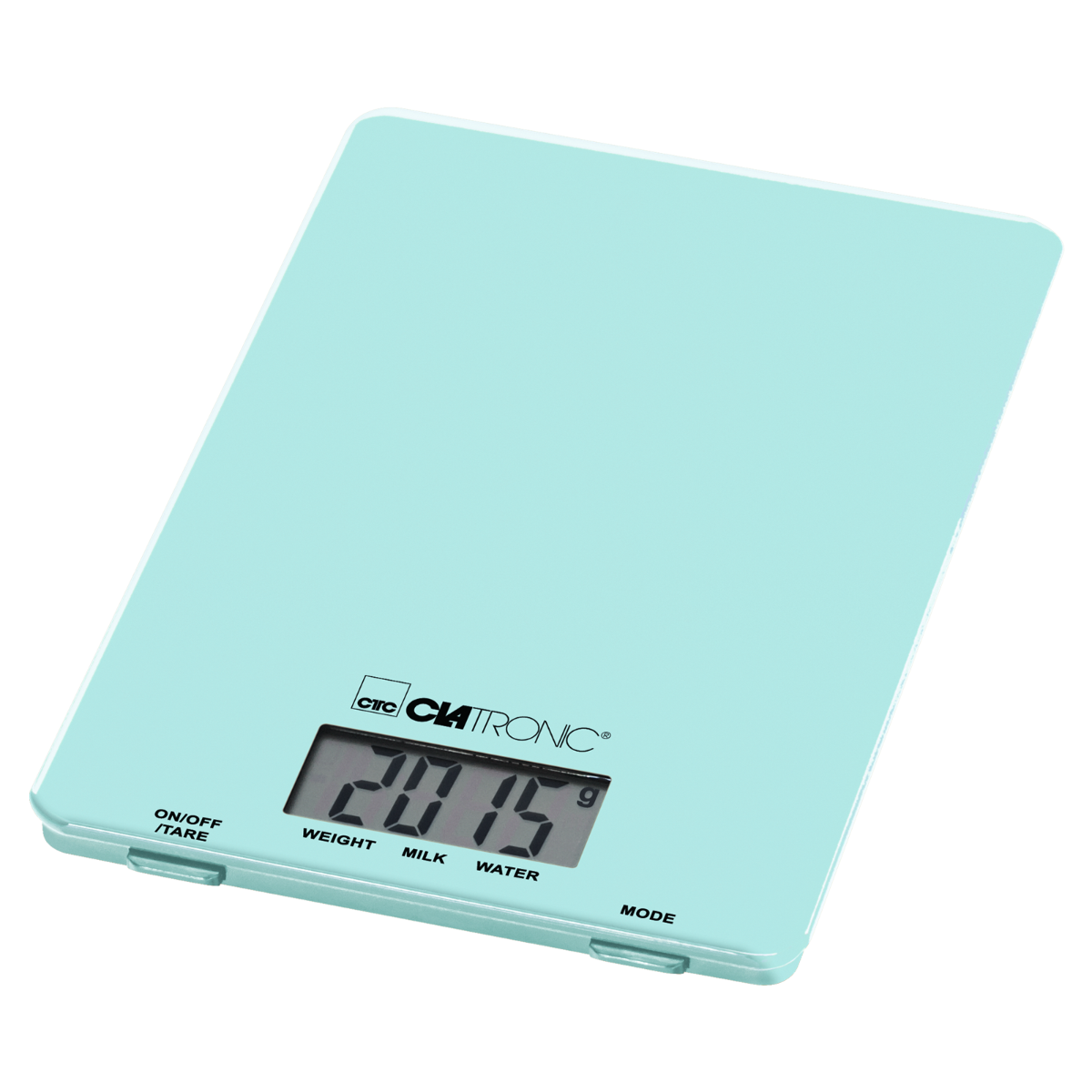 Bildbeschreibung ist nicht vorhanden