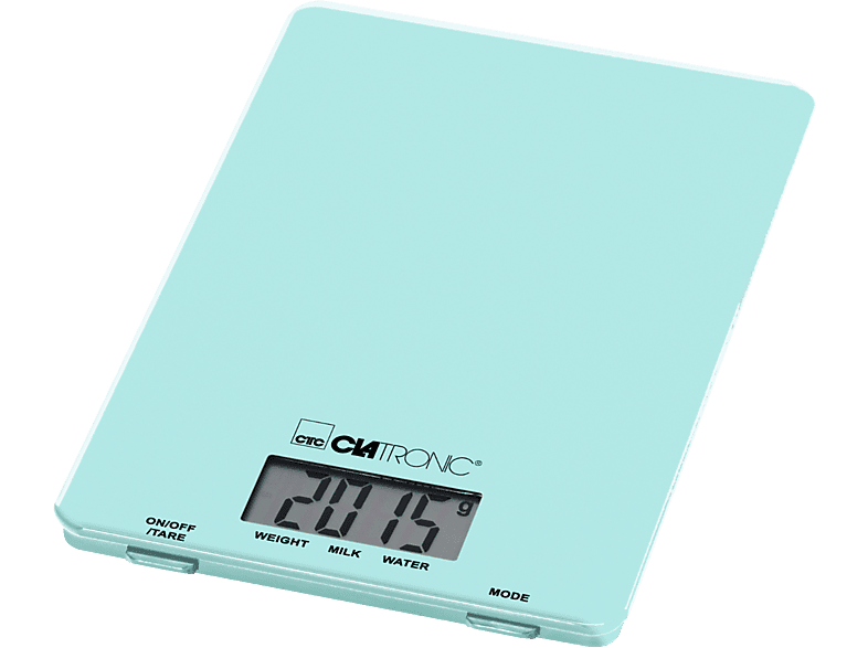 clatronic-kw-3626-k-chenwaage-max-tragkraft-5-kg-saturn
