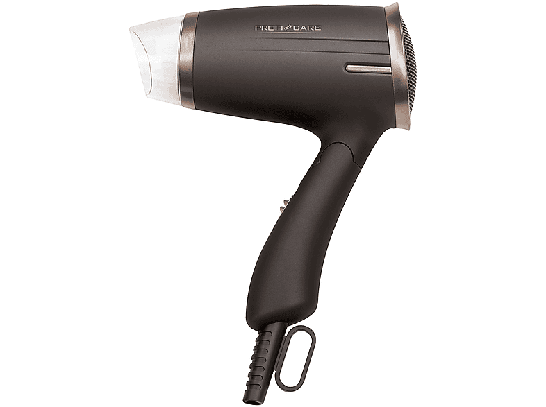 Secador de pelo - PROFICARE HT 3073, Secador de Pelo Profesional