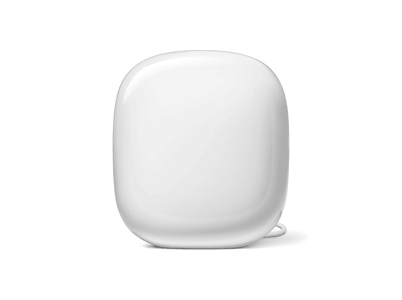 ROUTER WLAN GOOGLE Nest Wifi...