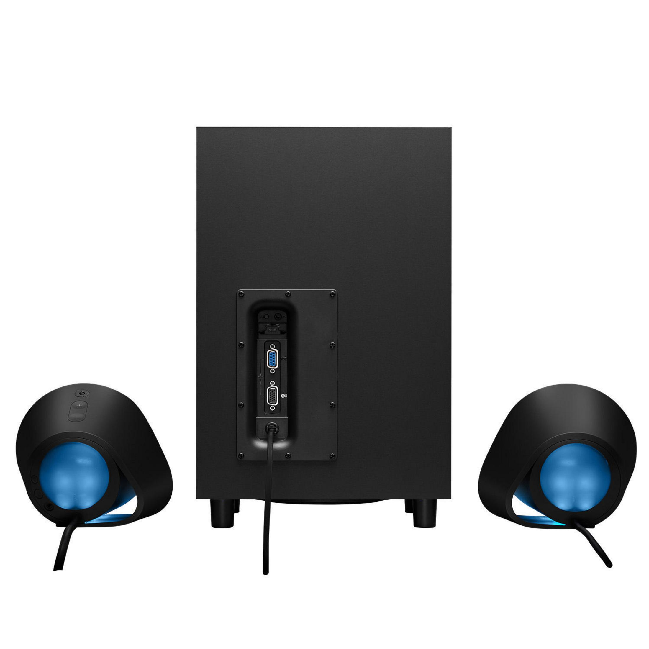 Pudełko z 6 przezroczystymi ochraniaczami ekranu, z ilustracją telefonu. Białe tło.