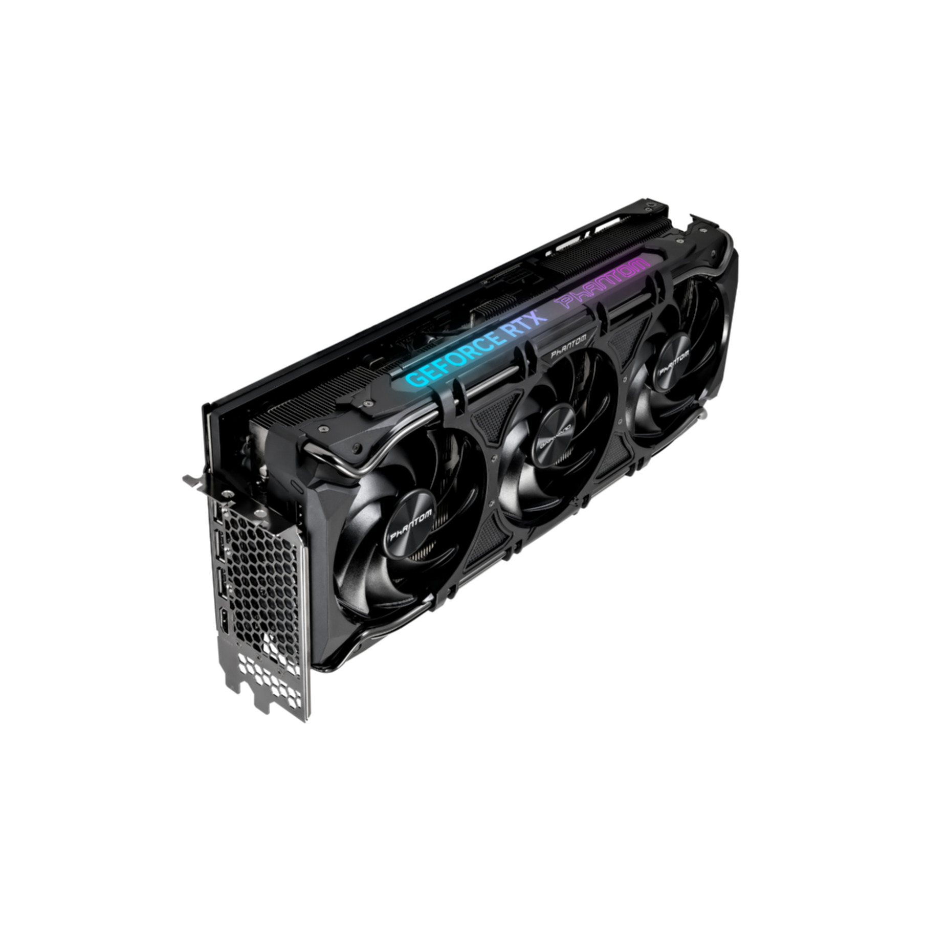 GAINWARD 16 GB NVIDIA (NVIDIA, GeForce 4080 Grafikkarte) Phantom RTX