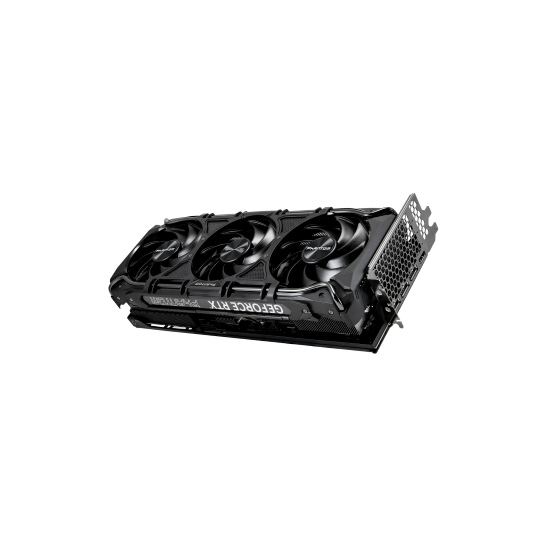 16 GAINWARD GB Grafikkarte) RTX Phantom 4080 NVIDIA GeForce (NVIDIA,