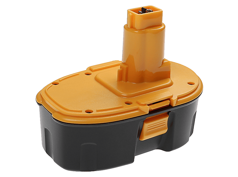 5er Pack Spatenbohrer – 28mm X 152mm Schlagfest, Für Bosch, Dewalt, Makita & Mehr – Ideal Für Holz, Platten & Bohrarbeiten