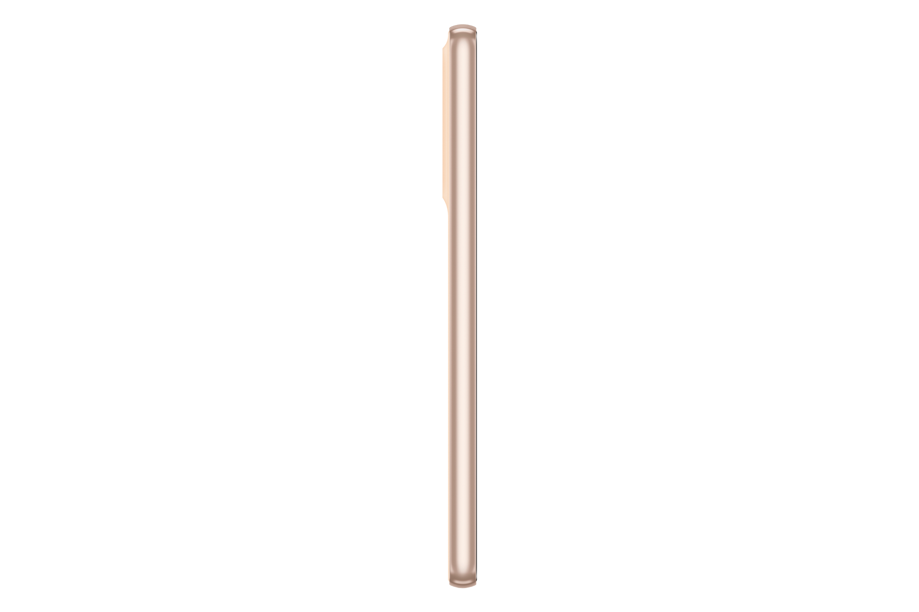 SAMSUNG A53 5G, 256GB 256 GB Awesome Peach Dual SIM