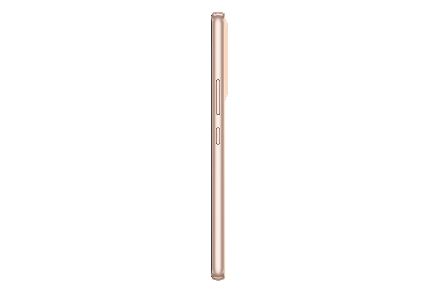 SAMSUNG A53 5G, 256GB 256 GB Awesome Peach Dual SIM