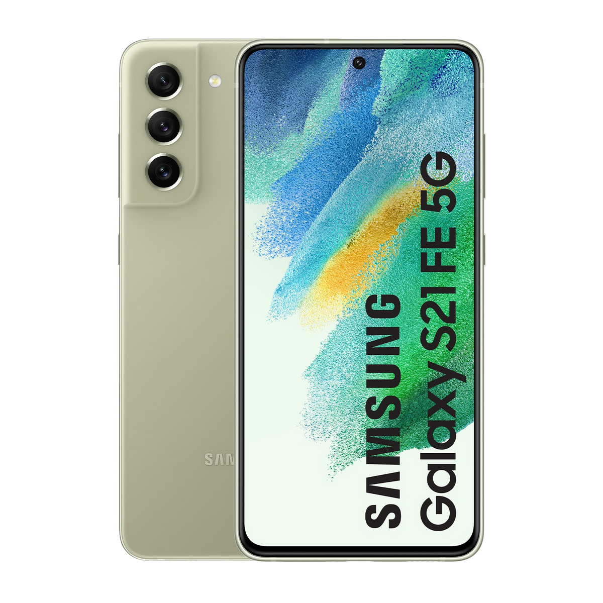 SAMSUNG Dual GB SIM darkgray 128 SM-G990BDEUB