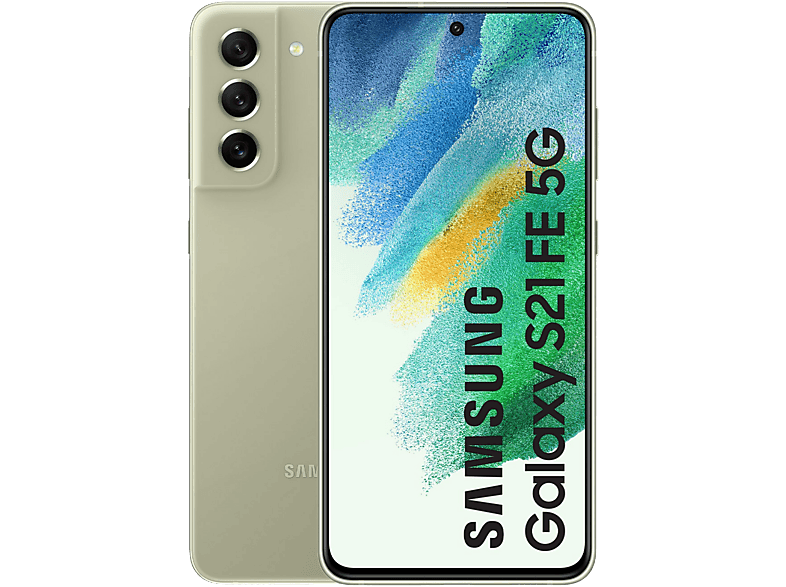 SAMSUNG SM-G990BDEUB GB 128 Dual darkgray SIM
