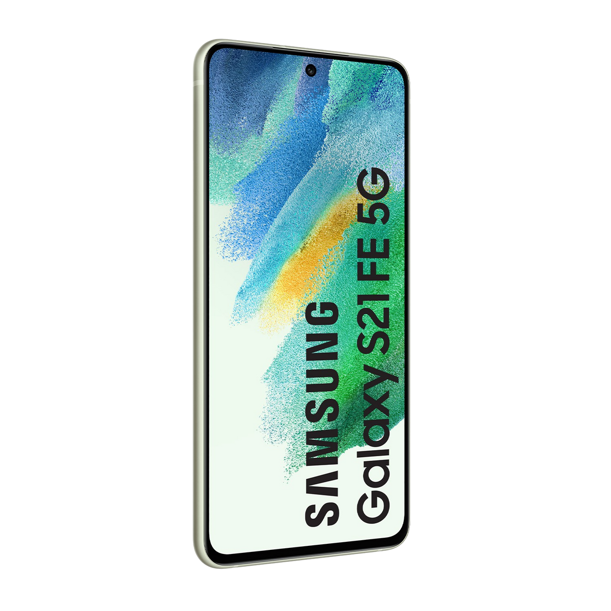SAMSUNG SM-G990BDEUB 128 GB darkgray SIM Dual