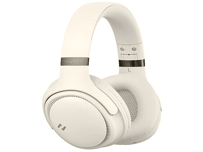 Auriculares con tarjeta online micro sd media markt