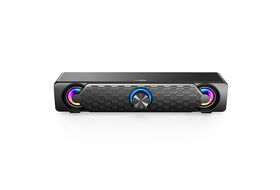 Comprar Logitech Altavoces S150 Digital USB (980-000029)