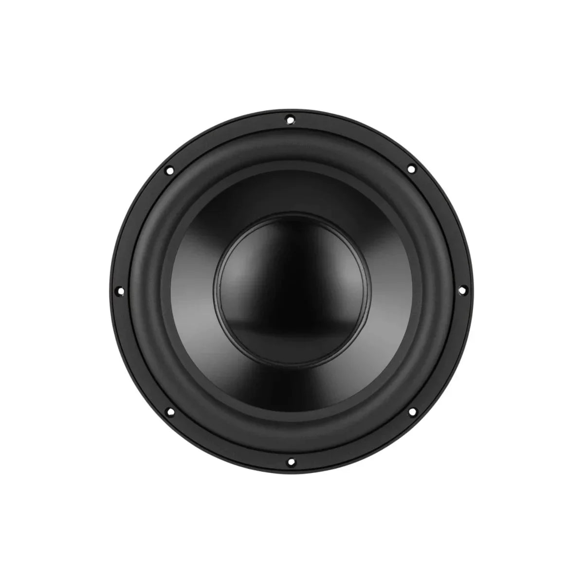 (30cm) Audio Reference Subwoofer RSS315HFA-812\