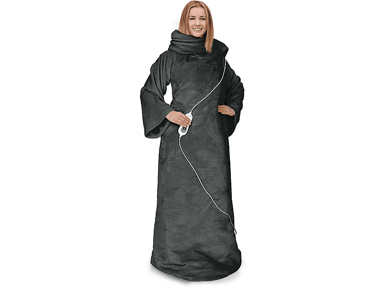 Slanket Heizdecke KLARSTEIN