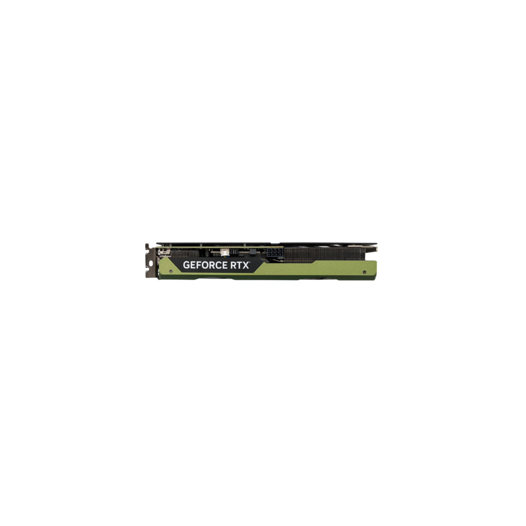 MANLI Manli 4060 Grafikkarten (NVIDIA, NVidia Ti GeForce Grafikkarte) RTX 8GB PCI-Express