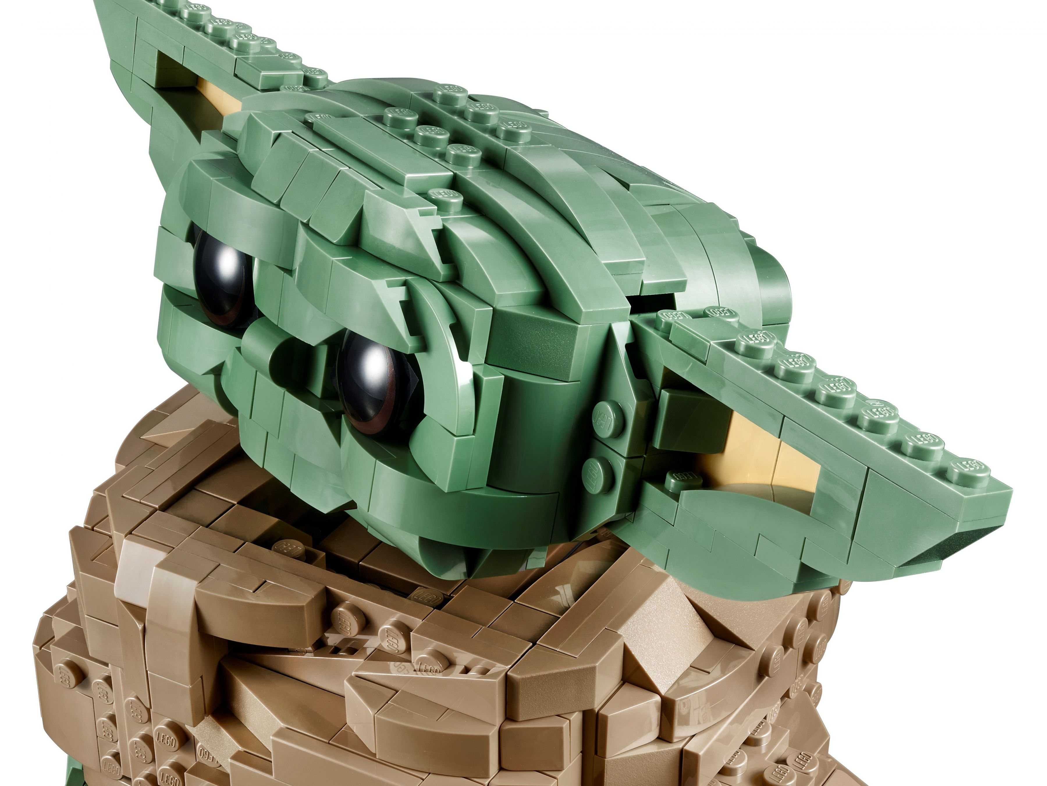 75318 LEGO Bausatz