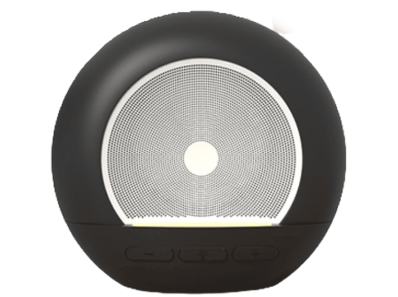 LOLPALONE Subwoofer Fernbedienung - 6-Poliger Lautstärke Einstellknopf Für Auto Verstärker