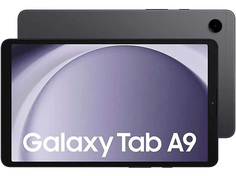 Tablet - SAMSUNG Galaxy Tab A9