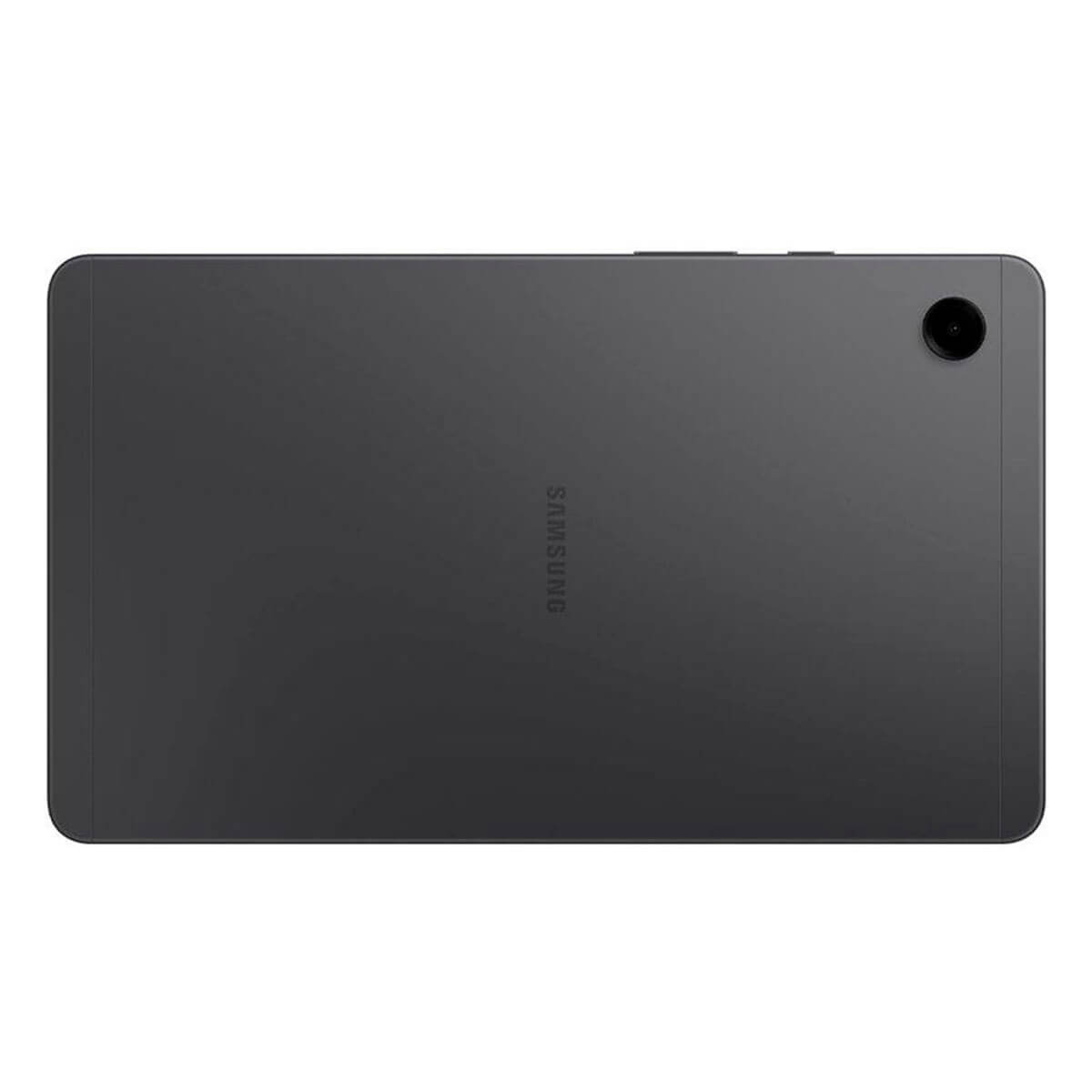 Grau SAMSUNG A9, GB, 64 Zoll, Tablet, 8,7 Galaxy Tab
